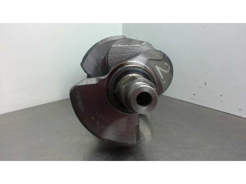 Recambio de cigueñal para nissan pathfinder (r51) 4.0 v6 24v cat referencia OEM IAM   