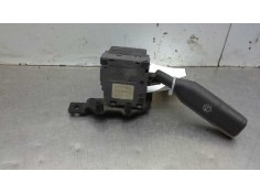 Recambio de mando limpia para renault rapid/express (f40) 1.9 d transporter t55/64 (f40p) referencia OEM IAM   