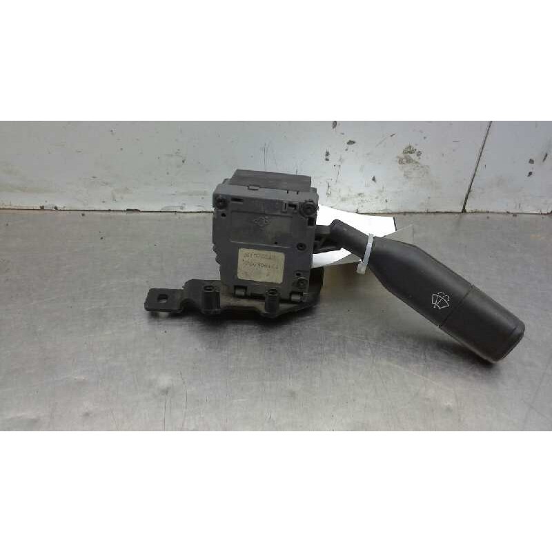 Recambio de mando limpia para renault rapid/express (f40) 1.9 d transporter t55/64 (f40p) referencia OEM IAM   