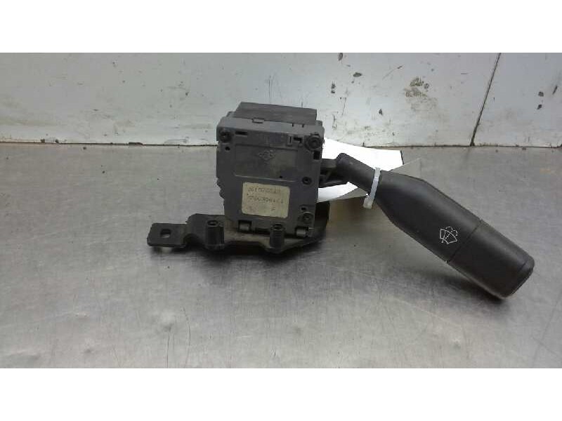 Recambio de mando limpia para renault rapid/express (f40) 1.9 d transporter t55/64 (f40p) referencia OEM IAM   