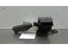 Recambio de mando limpia para renault rapid/express (f40) 1.9 d transporter t55/64 (f40p) referencia OEM IAM    2