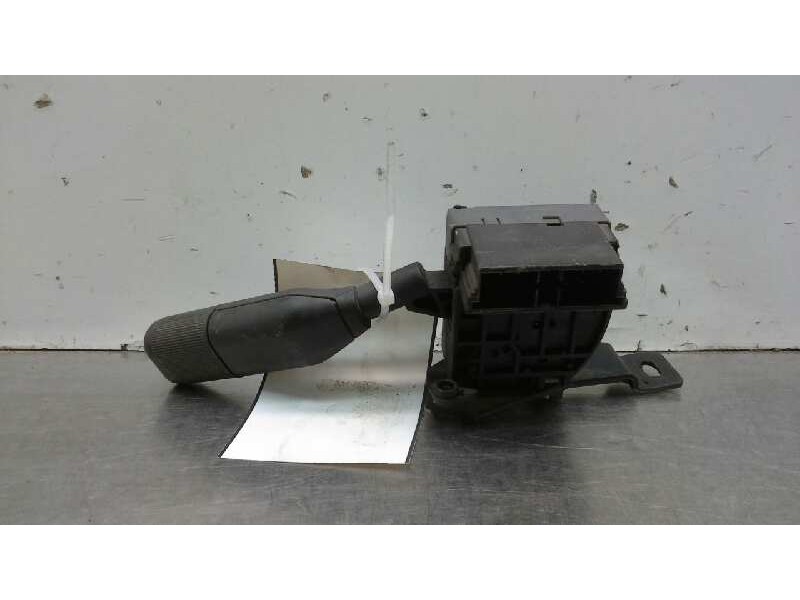 Recambio de mando limpia para renault rapid/express (f40) 1.9 d transporter t55/64 (f40p) referencia OEM IAM   