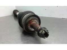 Recambio de transmision delantera derecha para renault scenic rx4 (ja0) 1.9 dci diesel cat referencia OEM IAM    2