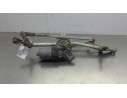 MOTOR LIMPIA DELANTERO 0390241621 