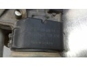 MOTOR LIMPIA DELANTERO 0390241621 