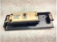 Recambio de mando elevalunas delantero derecho para isuzu trooper 3.0 dti (5-trg.) referencia OEM IAM 8961332471   2