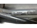 MOTOR LIMPIA DELANTERO 0390241621 