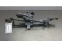 MOTOR LIMPIA DELANTERO 0390241621 