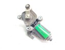 MOTOR LIMPIA DELANTERO 8978071120 
