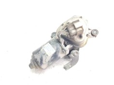 Recambio de motor limpia delantero para isuzu trooper 3.0 dti (5-trg.) referencia OEM IAM 8978071120   2