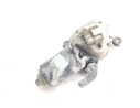 MOTOR LIMPIA DELANTERO 8978071120 