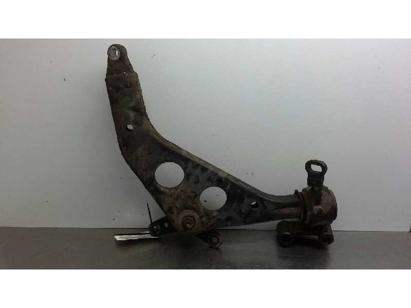 Recambio de brazo suspension inferior delantero izquierdo para bmw mini (r50,r53) referencia OEM IAM   