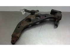 Recambio de brazo suspension inferior delantero izquierdo para bmw mini (r50,r53) referencia OEM IAM    2