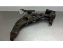 BRAZO SUSPENSION INFERIOR DELANTERO IZQUIERDO 