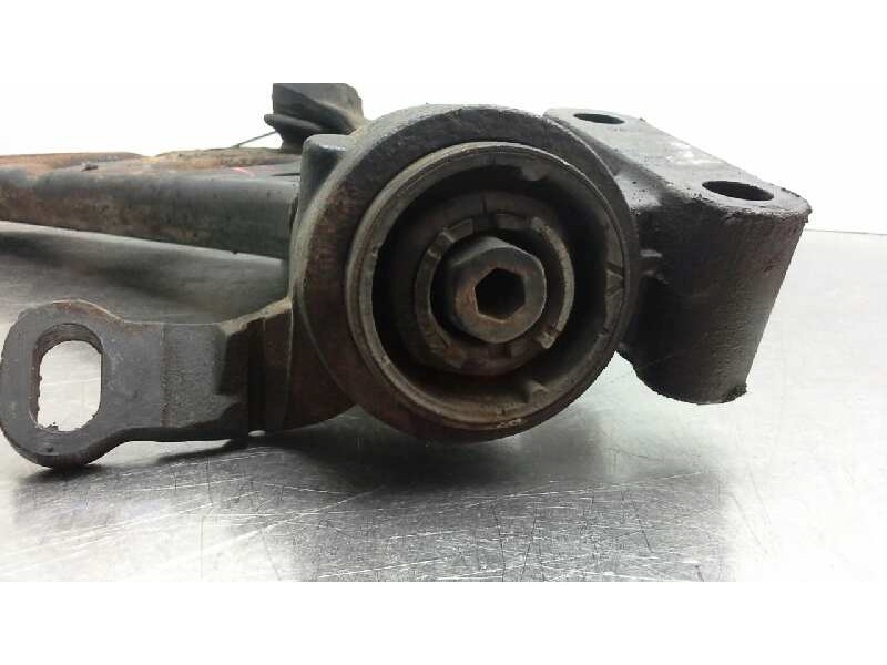 Recambio de brazo suspension inferior delantero izquierdo para bmw mini (r50,r53) referencia OEM IAM   