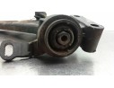 BRAZO SUSPENSION INFERIOR DELANTERO IZQUIERDO 