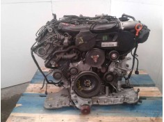 Recambio de motor completo para audi a6 berlina (4f2) 2.7 v6 24v tdi referencia OEM IAM BPP STOCK 
