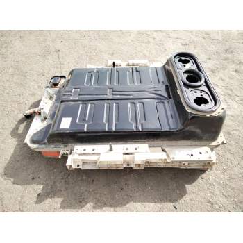 BATERIA HIBRIDO 295105928R 