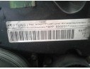 MOTOR COMPLETO BPP STOCK 
