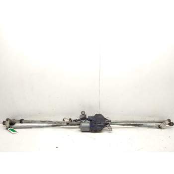 MOTOR LIMPIA DELANTERO 1397220623 