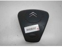 AIRBAG DELANTERO IZQUIERDO 9659300980A01 