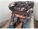 MOTOR COMPLETO BPP STOCK 