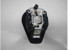 Recambio de airbag delantero izquierdo para citroen c3 1.4 hdi cool referencia OEM IAM 9659300980A01   2