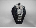 AIRBAG DELANTERO IZQUIERDO 9659300980A01 