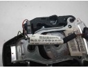 AIRBAG DELANTERO IZQUIERDO 9659300980A01 