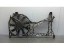 ELECTROVENTILADOR RADIADOR AIRE ACONDICIONADO MC1018756425H 