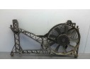 ELECTROVENTILADOR RADIADOR AIRE ACONDICIONADO MC1018756425H 