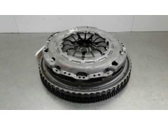 Recambio de kit embrague para nissan juke (f15) 1.2 16v cat referencia OEM IAM 123104345R 301013644R 302059210R