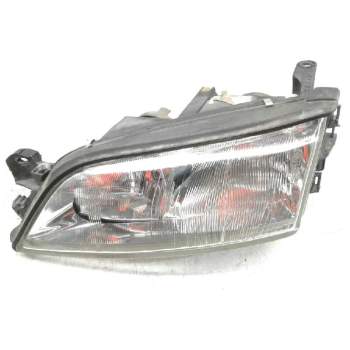 FARO IZQUIERDO 1216011 88201726L 
