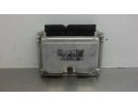 CENTRALITA MOTOR UCE 0281010865 045906019AP 1039S00474