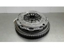 KIT EMBRAGUE 123104345R 301013644R 302059210R