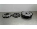 KIT EMBRAGUE 123104345R 301013644R 302059210R