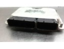 CENTRALITA MOTOR UCE 0281010865 286 
