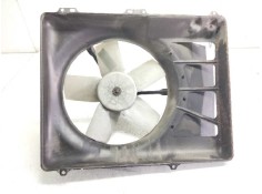 Recambio de electroventilador para audi 80/90 (893) 90 referencia OEM IAM    2