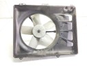 ELECTROVENTILADOR 