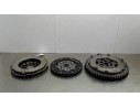 KIT EMBRAGUE 123104345R 301013644R 302059210R