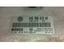 CENTRALITA MOTOR UCE 0281010865 286 