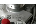 TURBOCOMPRESOR 8201165362 4937305004 