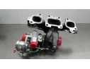 TURBOCOMPRESOR 8201165362 4937305004 