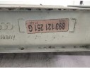 RADIADOR AGUA 893121251G 
