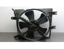 ELECTROVENTILADOR 