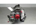 TURBOCOMPRESOR 8201165362 4937305004 