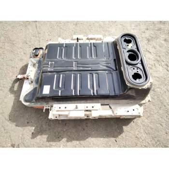 Recambio de bateria hibrido para renault zoe furgoneta/hatchback (bfm_) electric (bfma, bfmb) referencia OEM IAM 295105928R  