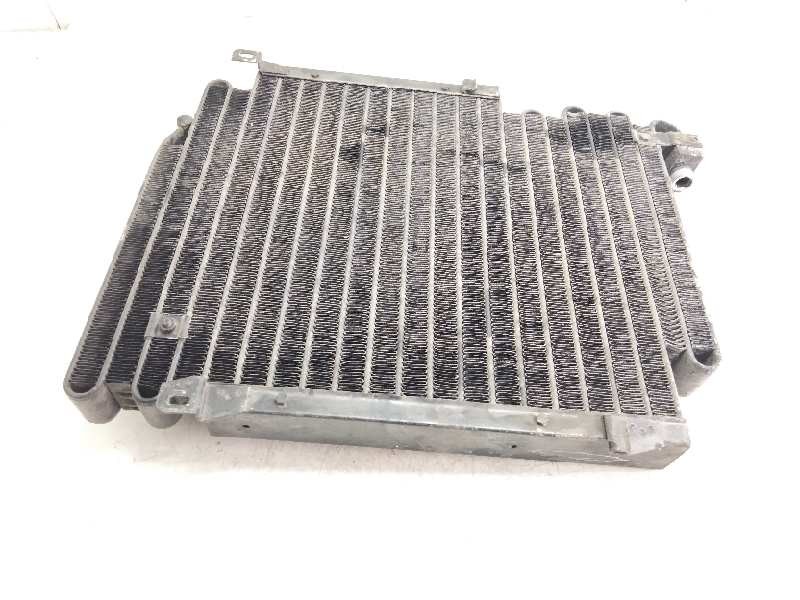 Recambio de condensador / radiador aire acondicionado para audi 80/90 (893) 90 referencia OEM IAM 8A0260401AC  