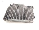 CONDENSADOR / RADIADOR AIRE ACONDICIONADO 8A0260401AC 