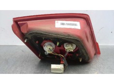 Recambio de piloto trasero derecho porton para daewoo lacetti cdx referencia OEM IAM    2